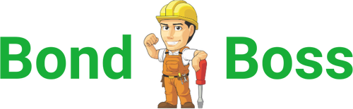 Bond Boss