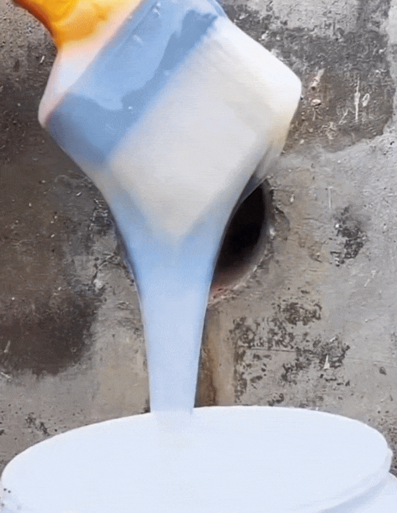 HydroBoss™ Waterproofing Sealing Agent