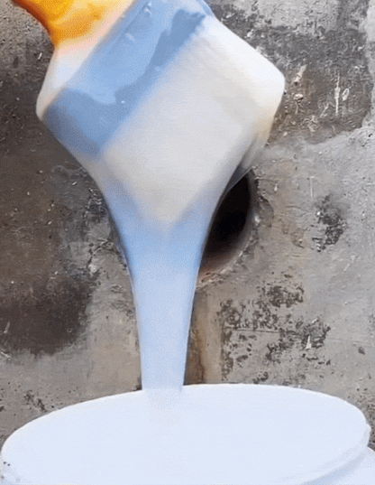 HydroBoss™ Waterproofing Sealing Agent