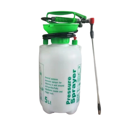 Bond Boss™ - High Pressure Spray Applicator